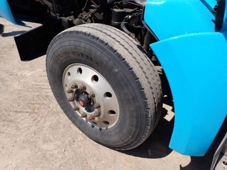 2019-kenworth-t880-image-40