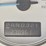 2003-buick-rendezvous-image-23