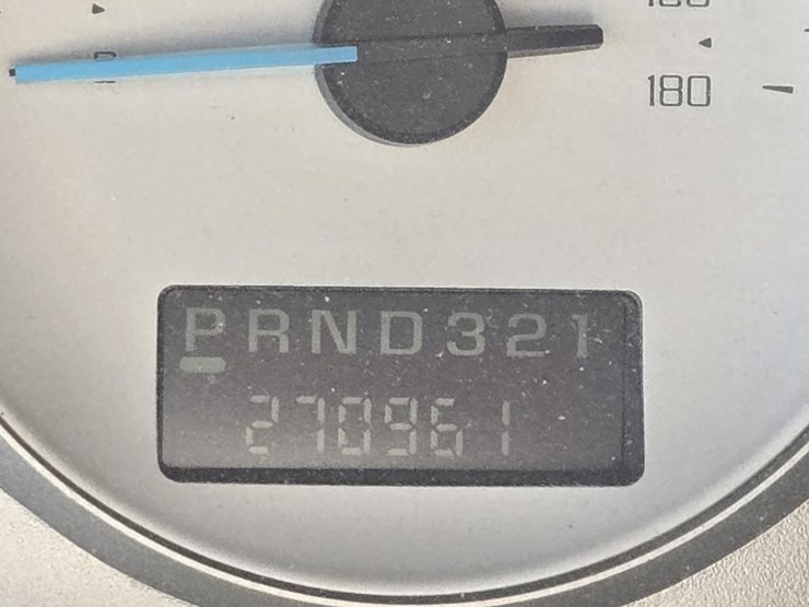 2003-buick-rendezvous-image-23