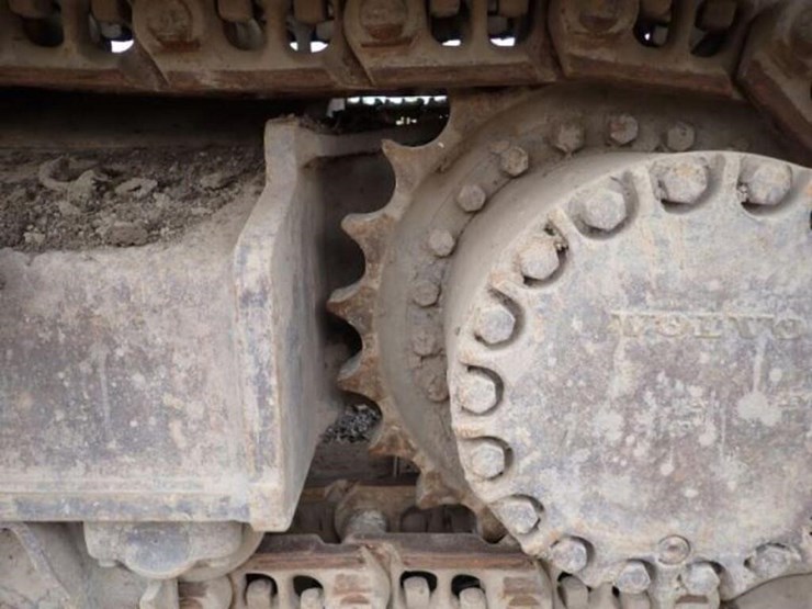 2012-volvo-ec300dl-image-37