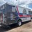1995-gmc-step-van-image-3