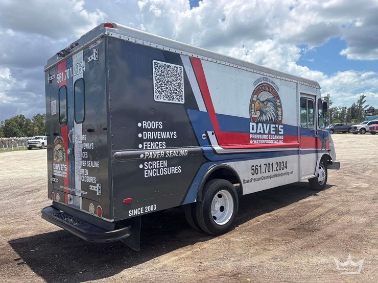 1995-gmc-step-van-image-3