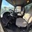 2014-freightliner-m2-106-image-69