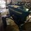 2000-ford-2000-image-10