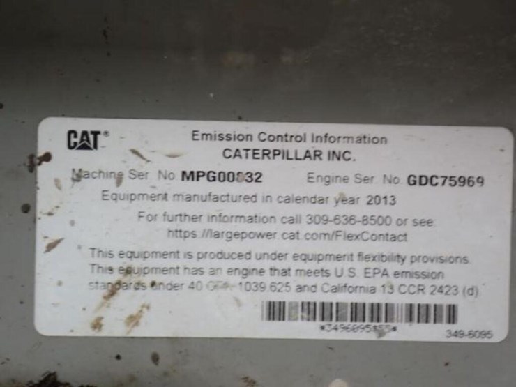 2013-caterpillar-321d-lcr-image-14