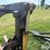 caterpillar-forestry-grapple-image-11