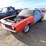 1969-chevrolet-camaro-drag-car-image-3
