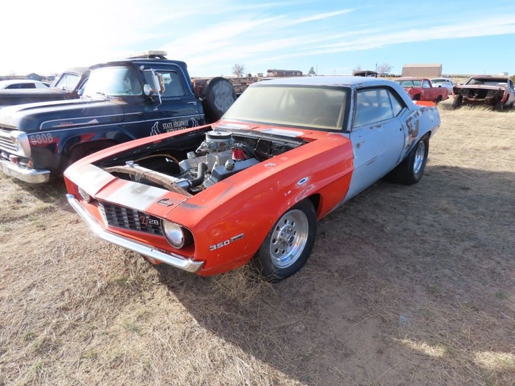 1969-chevrolet-camaro-drag-car-image-3