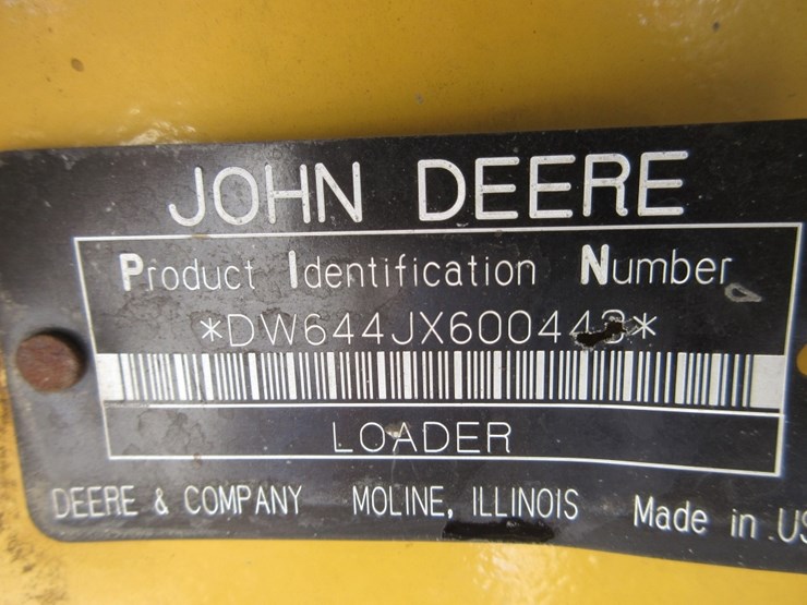 2006-deere-644j-image-28