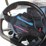 2026-sdlanch-sdlc80-shuttle-golf-cart,-image-8