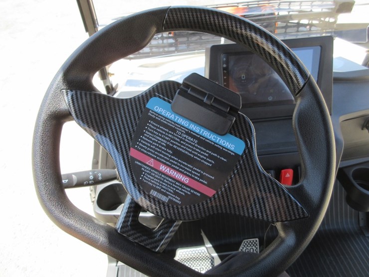 2026-sdlanch-sdlc80-shuttle-golf-cart,-image-8