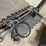 #4552-•-tow-bar-for-vehicles-image-5