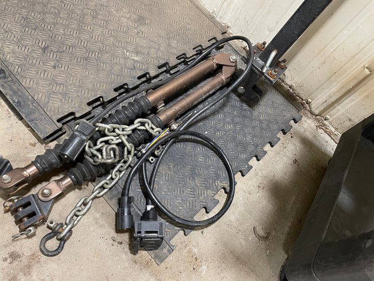 #4552-•-tow-bar-for-vehicles-image-5