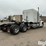 2013-freightliner-coronado-132-image-5