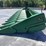 2022-john-deere-c16r-image-9