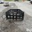 2026-massey-ferguson-730-image-6
