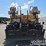 2018-roadtec-rp190e-image-15