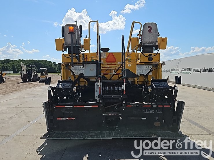 2018-roadtec-rp190e-image-15