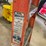 #4587-•-louisville-fiberglass-step-ladder-image-6