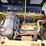 2018-caterpillar-336el-image-79