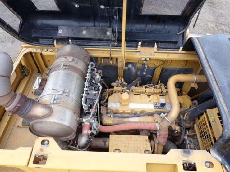 2018-caterpillar-336el-image-79