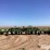 john-deere-1720-image-2