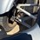 #47802-•-2001-plymouth-prowler-coupe-vin:-1p3ew65g01v700568-image-21