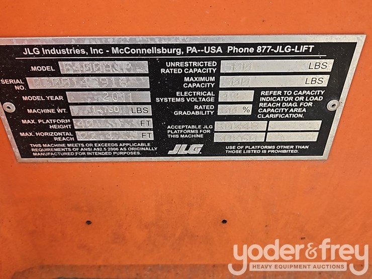 2011-jlg-e400ajpn-image-29