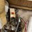 #4570-•-lawn-care-supplies-image-5