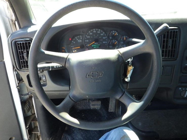 2003-chevrolet-kodiak-c4500-image-30