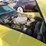 1979-chevrolet-corvette-image-22