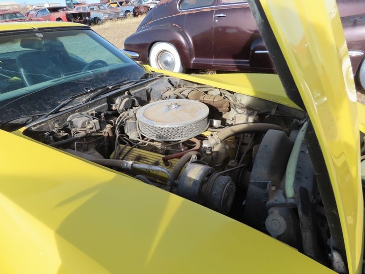 1979-chevrolet-corvette-image-22