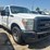 2012-ford-f250-image-3