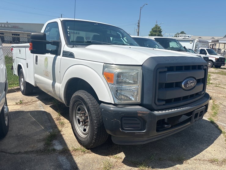 2012-ford-f250-image-3