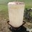 ace-roto-mold-100-gal-poly-tank-image-3