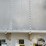 2002-wilson-dwh-500-image-11