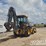 2020-deere-310sl-image-5