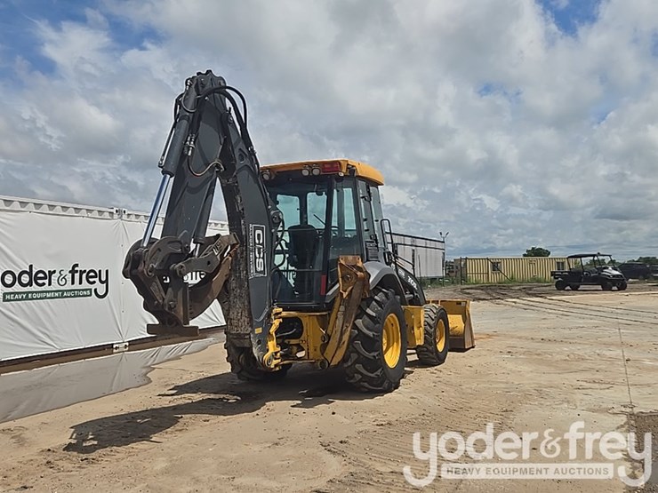 2020-deere-310sl-image-5