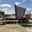 new-holland-1034-image-8
