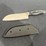 #36166-•-dalstrong-gladiator-series-vakiri-chef-knives-and-pampered-chef-knife-image-34