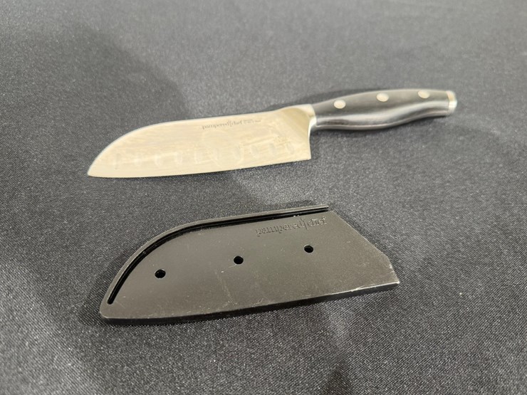 #36166-•-dalstrong-gladiator-series-vakiri-chef-knives-and-pampered-chef-knife-image-34