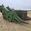 john-deere-237-image-4