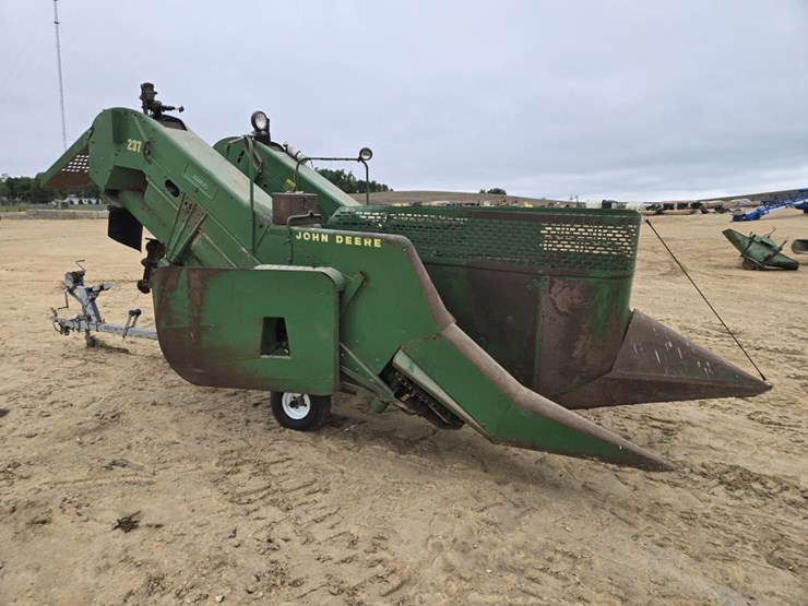 john-deere-237-image-4