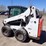 2019-bobcat-s590-image-7