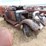 1934-dodge-roadster-project-image-2