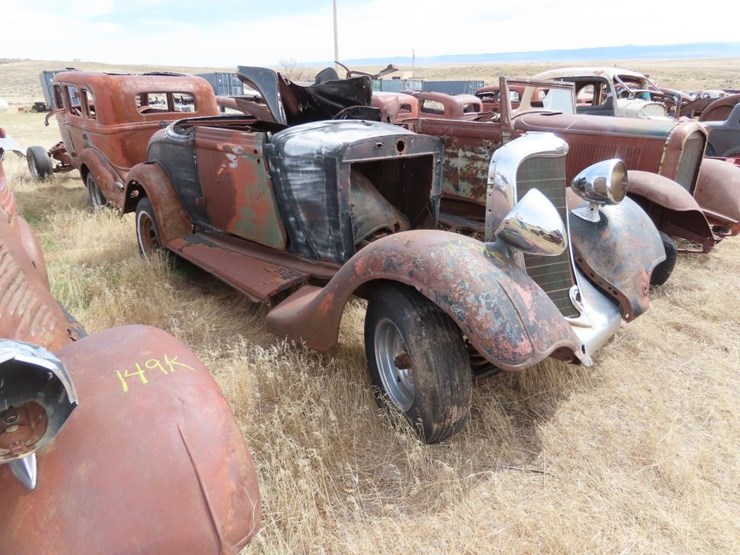 1934-dodge-roadster-project-image-2