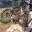 jeep-monster-truck-project-image-19