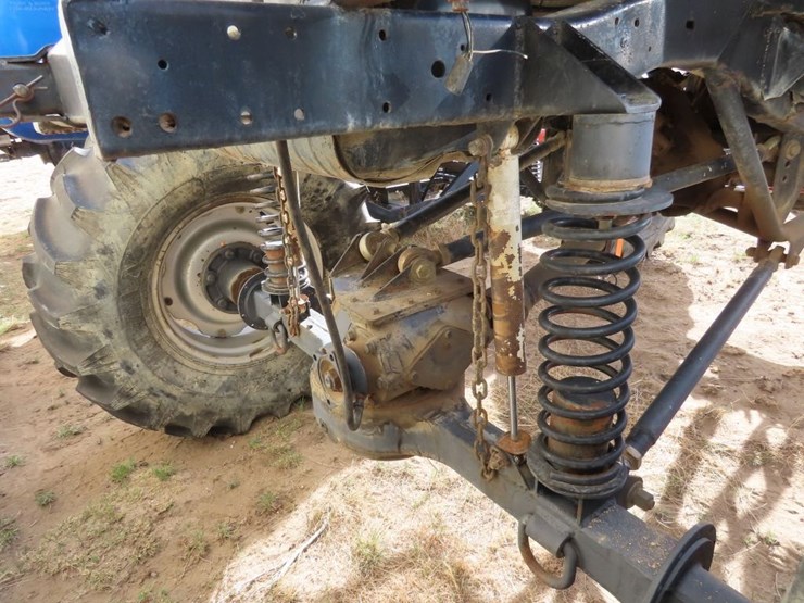 jeep-monster-truck-project-image-19