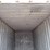 2008-20-ft-shipping-container-msku5028916-image-15