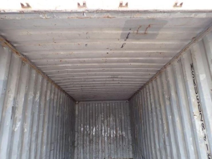 2008-20-ft-shipping-container-msku5028916-image-15